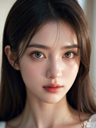 孩子的乡村生活：心灵的绿洲与情感的调和剂